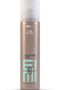75 ml