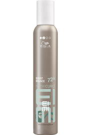 CT-11235_Wella EIMI Nutricurls Boost Bounce 300 ml
