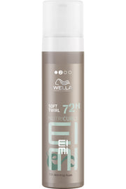 CT-11236_Wella EIMI Nutricurls Soft Twirl 200 ml