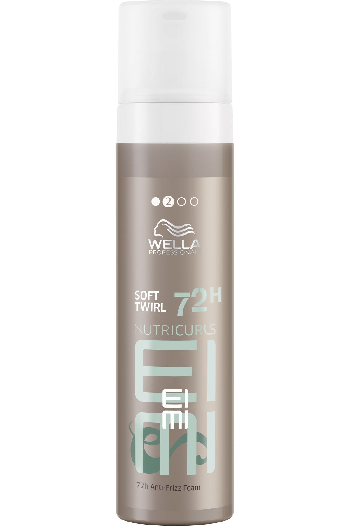 CT-11236_Wella EIMI Nutricurls Soft Twirl 200 ml