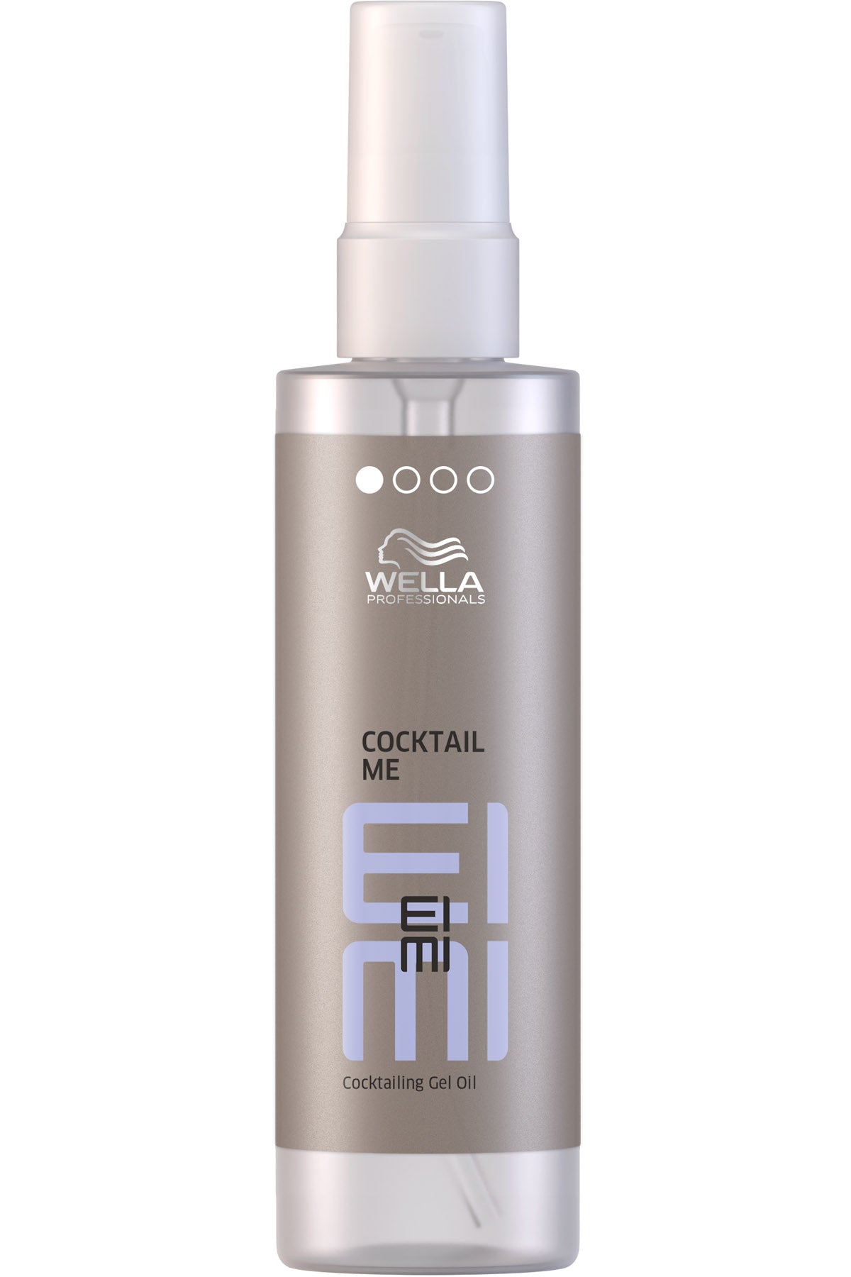 CT-11238_Wella EIMI Smooth Cocktail Me