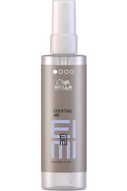 CT-11238_Wella EIMI Smooth Cocktail Me
