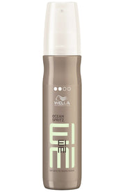 CT-15961_Wella EIMI Texture Ocean Spritz Salz Spray 150 ml
