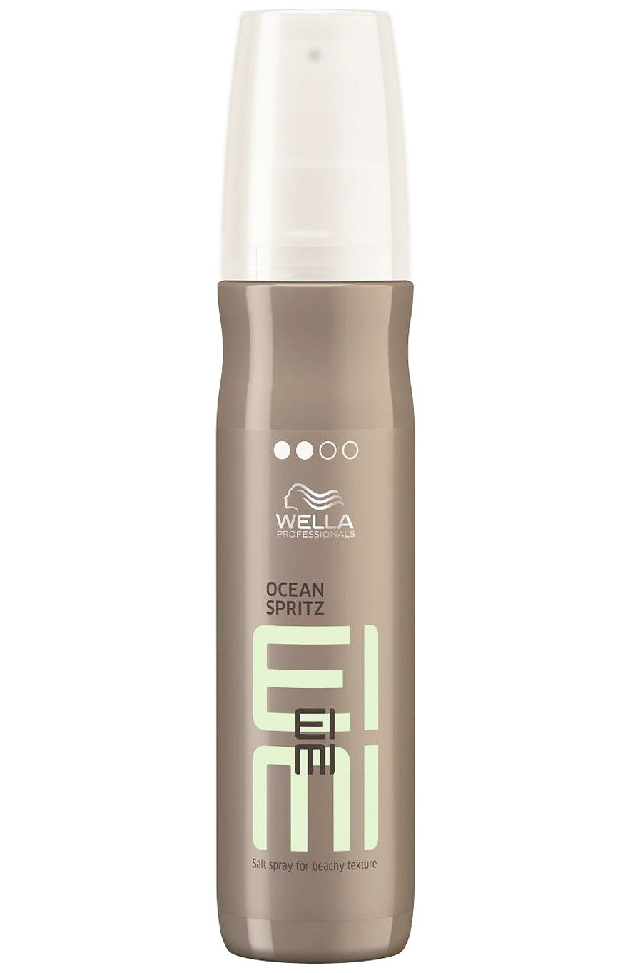 CT-15961_Wella EIMI Texture Ocean Spritz Salz Spray 150 ml