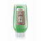 250 ml