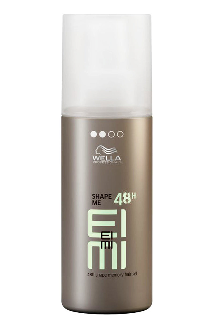 CT-16513_Wella EIMI Texture Shape Me 48h Liquidgel 160 ml