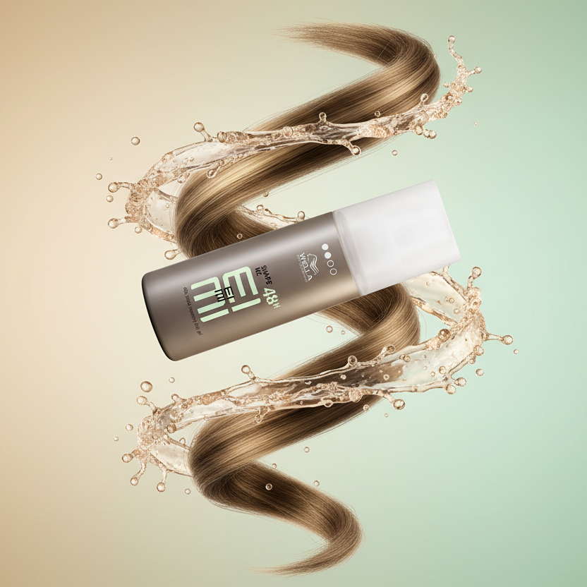 CT-16513_Wella EIMI Texture Shape Me 48h Liquidgel 160 ml
