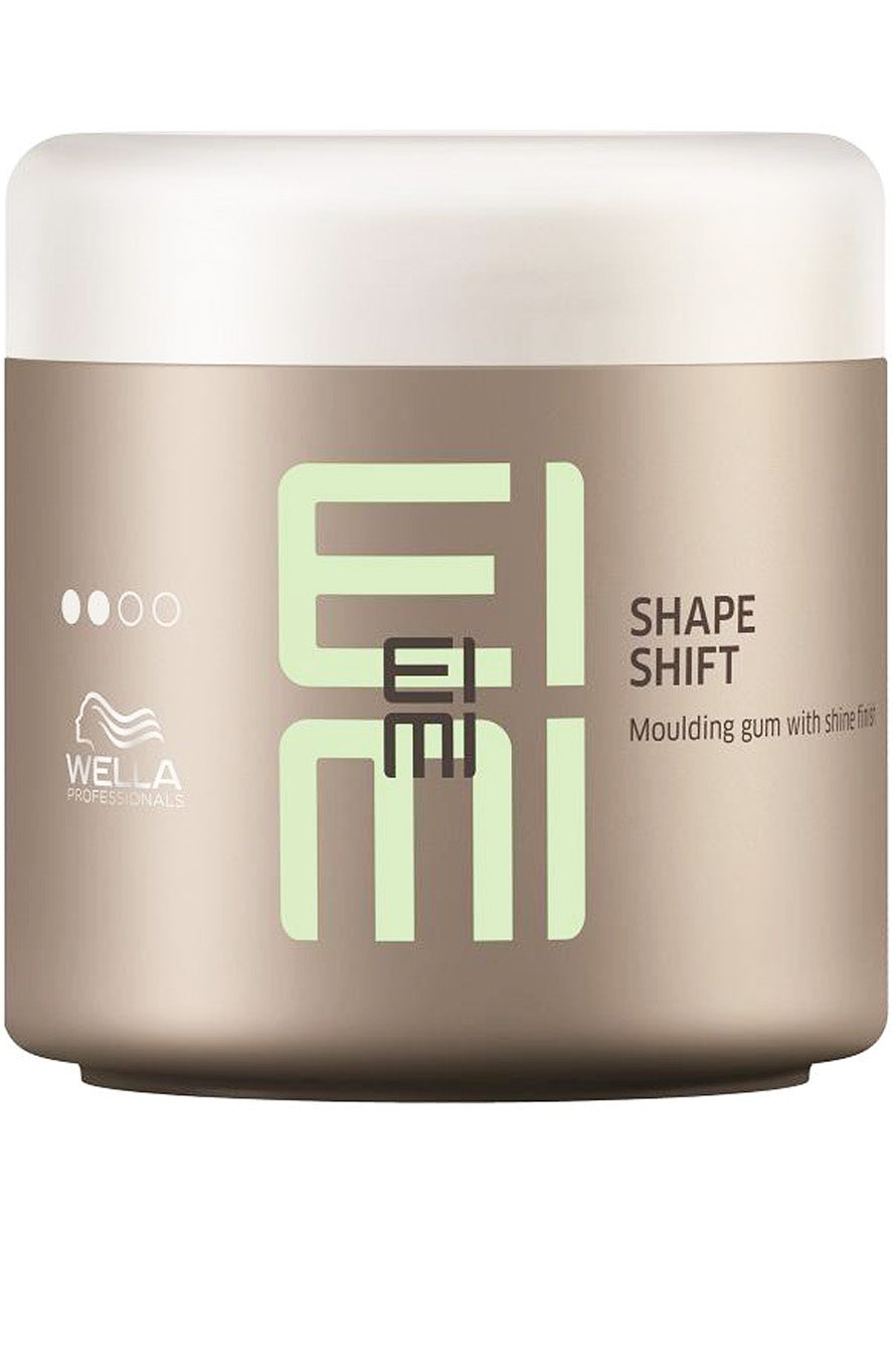 CT-15963_Wella EIMI Texture Shape Shift Modellier Gum 150 ml
