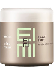 CT-15963_Wella EIMI Texture Shape Shift Modellier Gum 150 ml