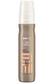 CT-15953_Wella EIMI Volume Body Crafter Volumenspray 150 ml