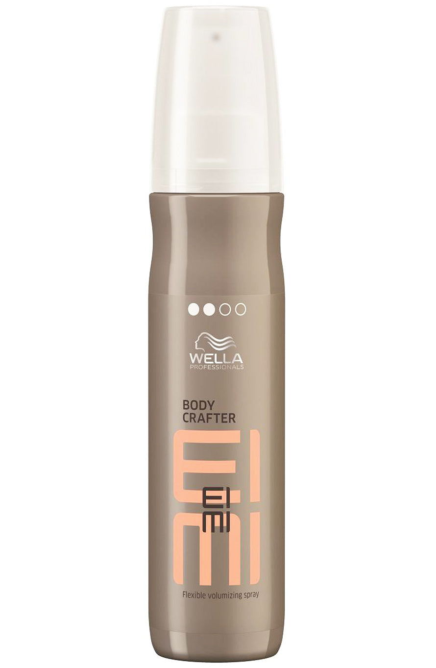 CT-15953_Wella EIMI Volume Body Crafter Volumenspray 150 ml