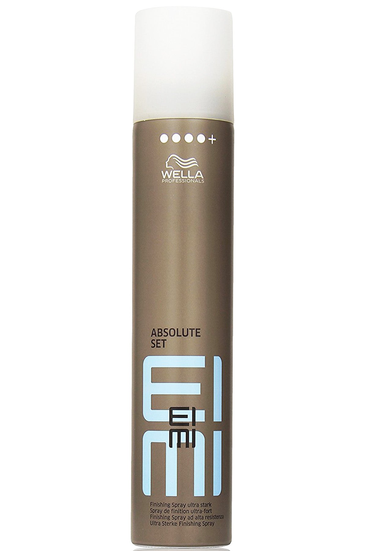 CT-10234_Wella Eimi Absolute Set Finishing Spray 300 ml