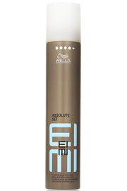 CT-10234_Wella Eimi Absolute Set Finishing Spray 300 ml