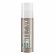 CT-11234_Wella Eimi Curl Shaper 72h Styling Cream 150 ml