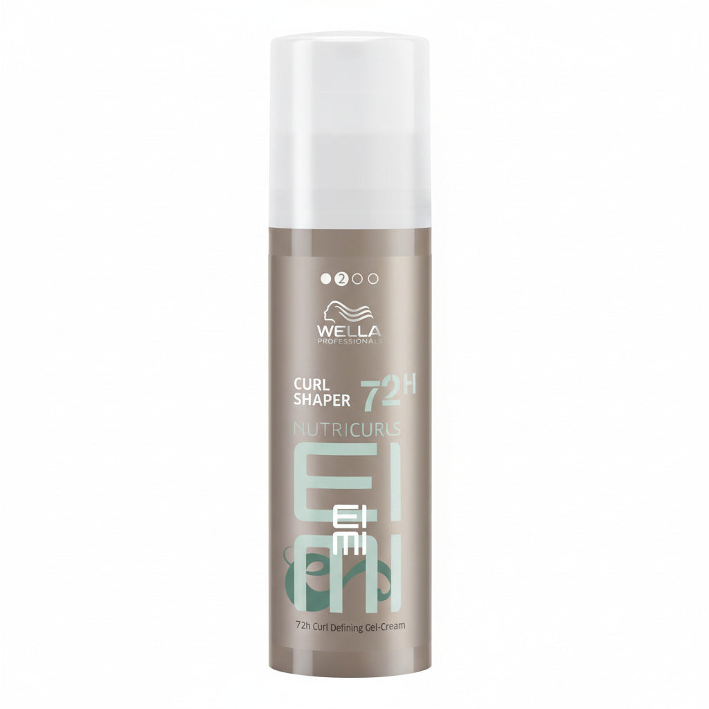 CT-11234_Wella Eimi Curl Shaper 72h Styling Cream 150 ml