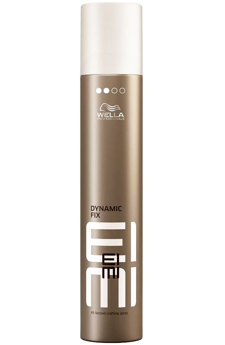 CT-10230_Wella Eimi Dynamic Fix 45 Sec. Modellierspray 300 ml