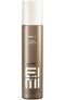 75 ml