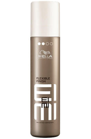 CT-15966_Wella Eimi Flexible Finish Modellier Spray Aerosolfrei 250 ml