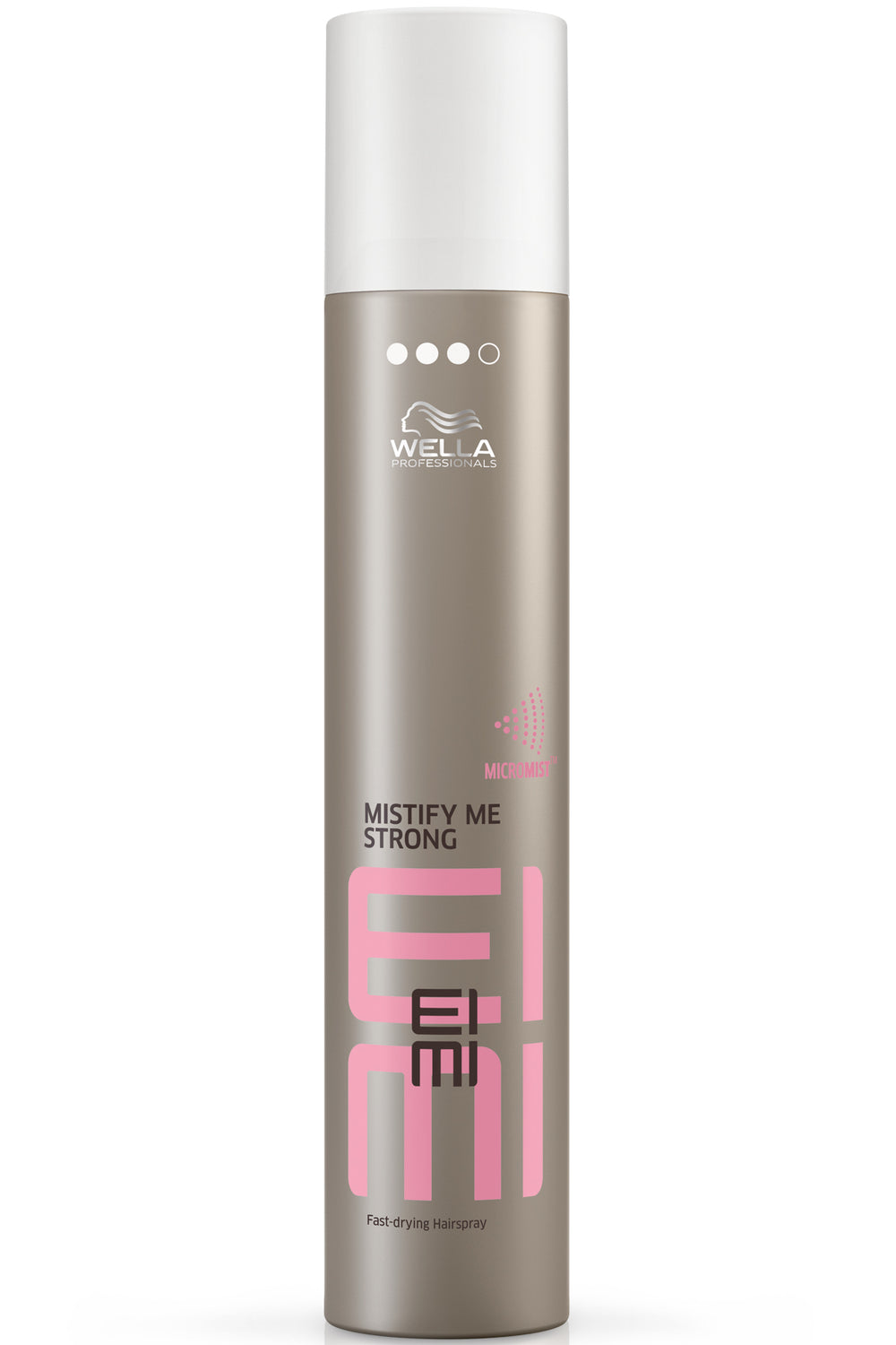 CT-10759_Wella Eimi Mistify Me Strong Hairspray 300 ml