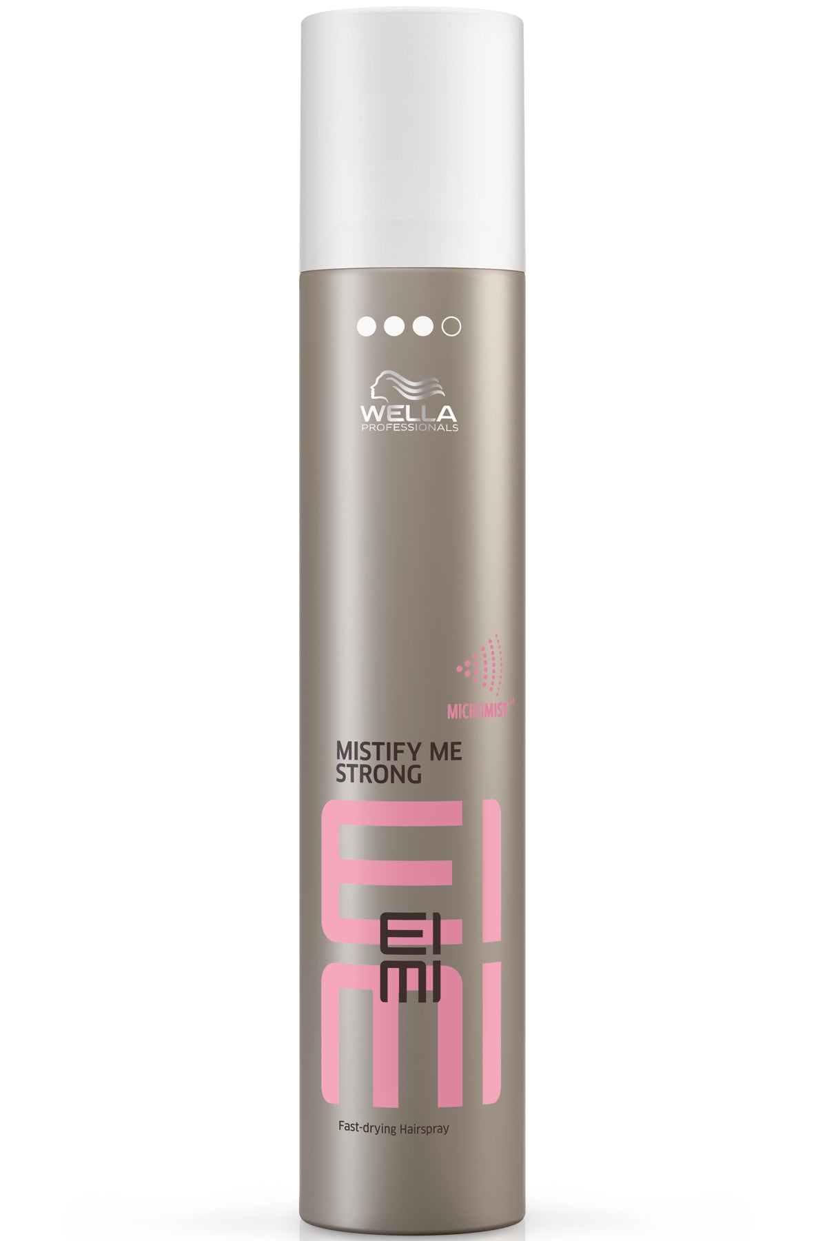 CT-10759_Wella Eimi Mistify Me Strong Hairspray 300 ml