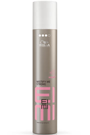 CT-10759_Wella Eimi Mistify Me Strong Hairspray 300 ml