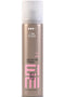 75 ml