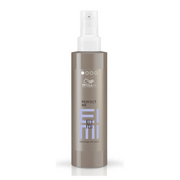CT-15957_Wella Eimi Smooth Perfect Me BB Lotion - 100 ml