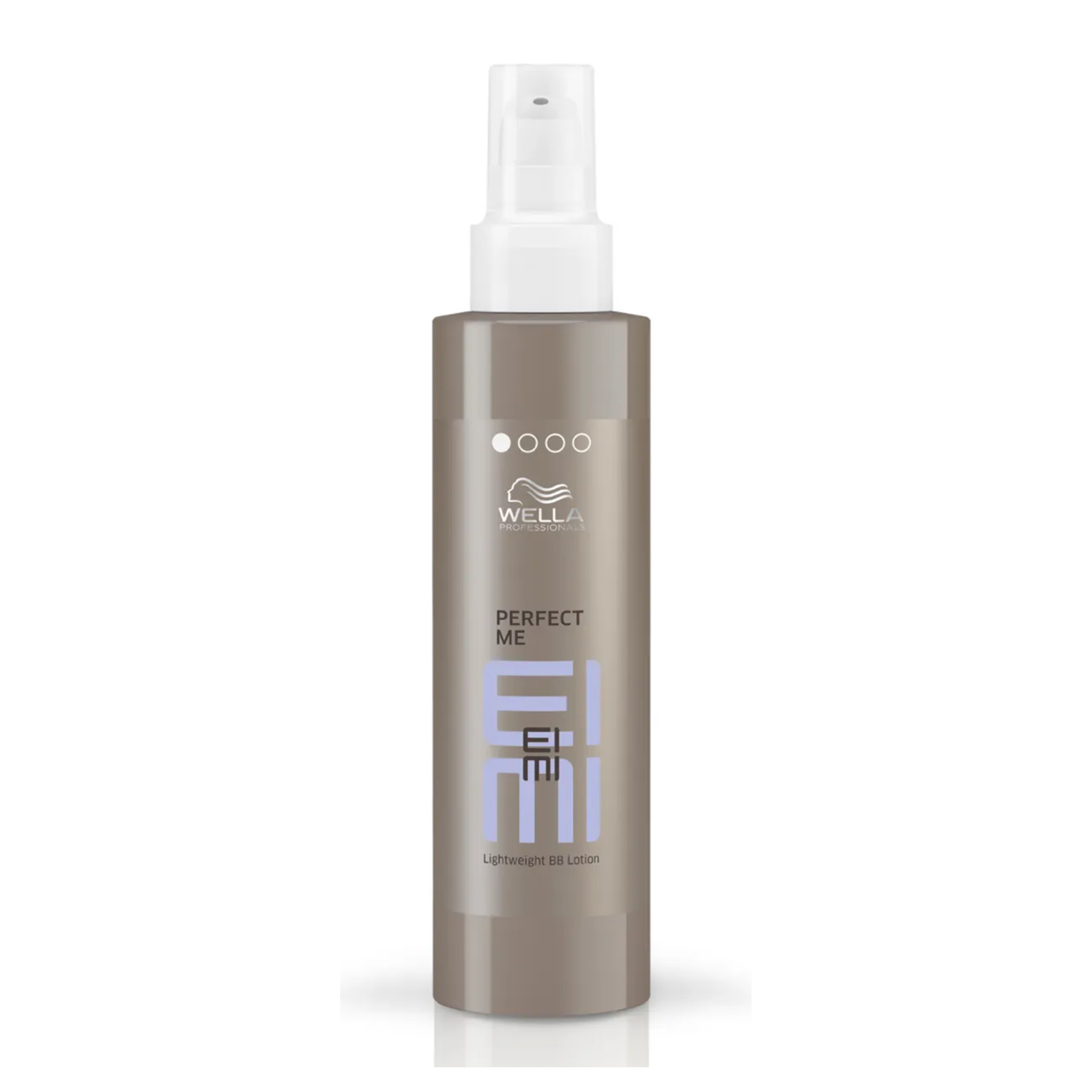 CT-15957_Wella Eimi Smooth Perfect Me BB Lotion - 100 ml