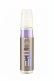 CT-15960_Wella Eimi Smooth Thermal Image Hitzeschutz Spray 150 ml