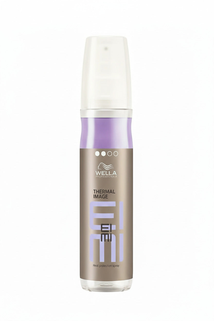 CT-15960_Wella Eimi Smooth Thermal Image Hitzeschutz Spray 150 ml