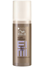 CT-15956_Wella Eimi Smooth Velvet Amplifier 50 ml
