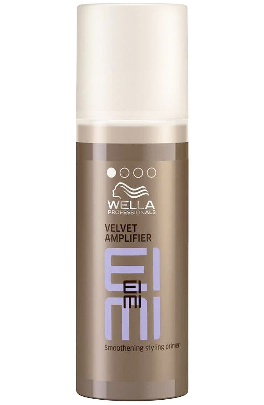 CT-15956_Wella Eimi Smooth Velvet Amplifier 50 ml