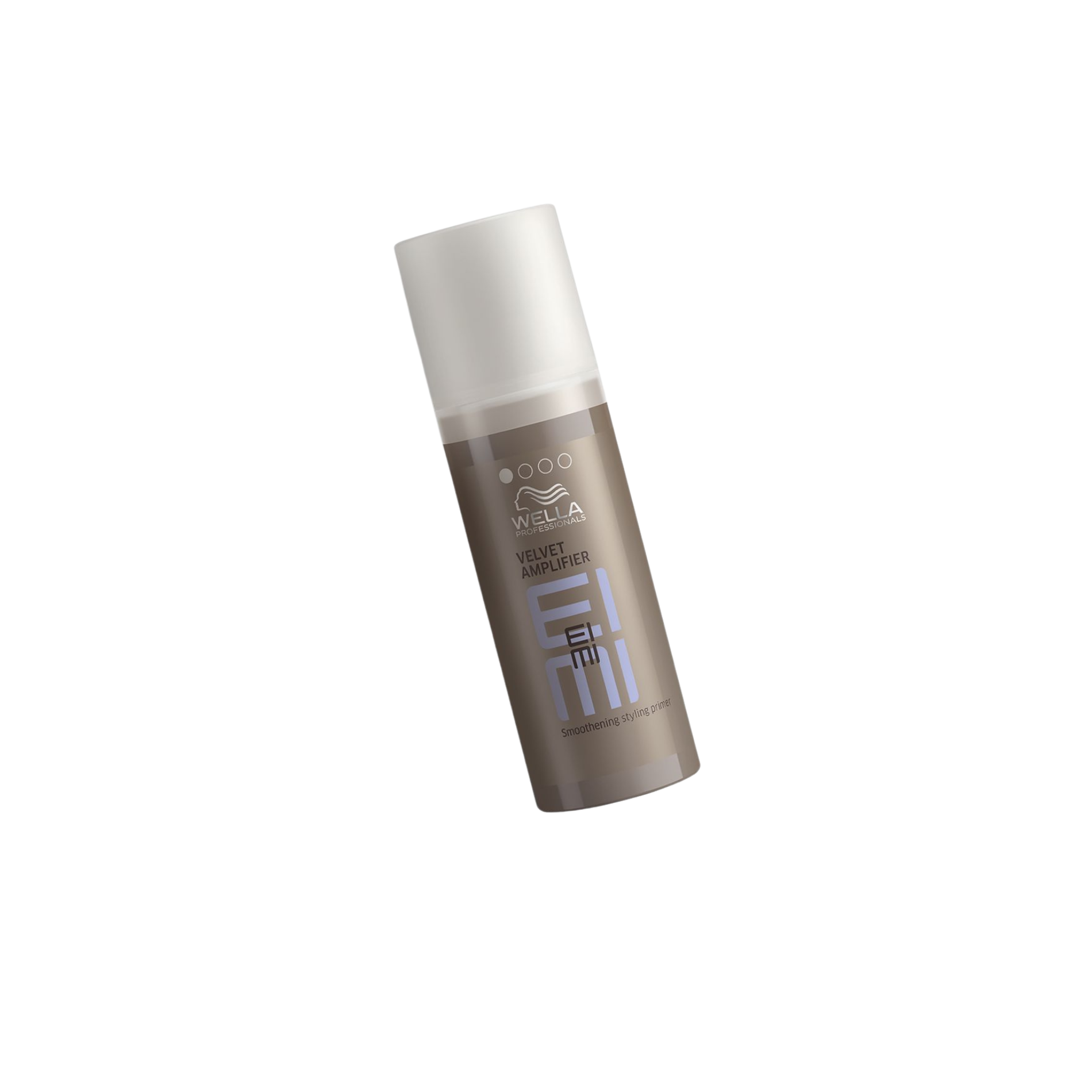 CT-15956_Wella Eimi Smooth Velvet Amplifier 50 ml