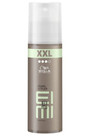 CT-10225_Wella Eimi Texture Pearl Styler Styling Gel 150 ml
