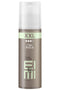 150 ml
