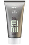 30 ml