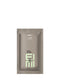 6 ml
