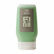 CT-10226_Wella Eimi Texture Sculpt Force Flubber Gel 125 ml