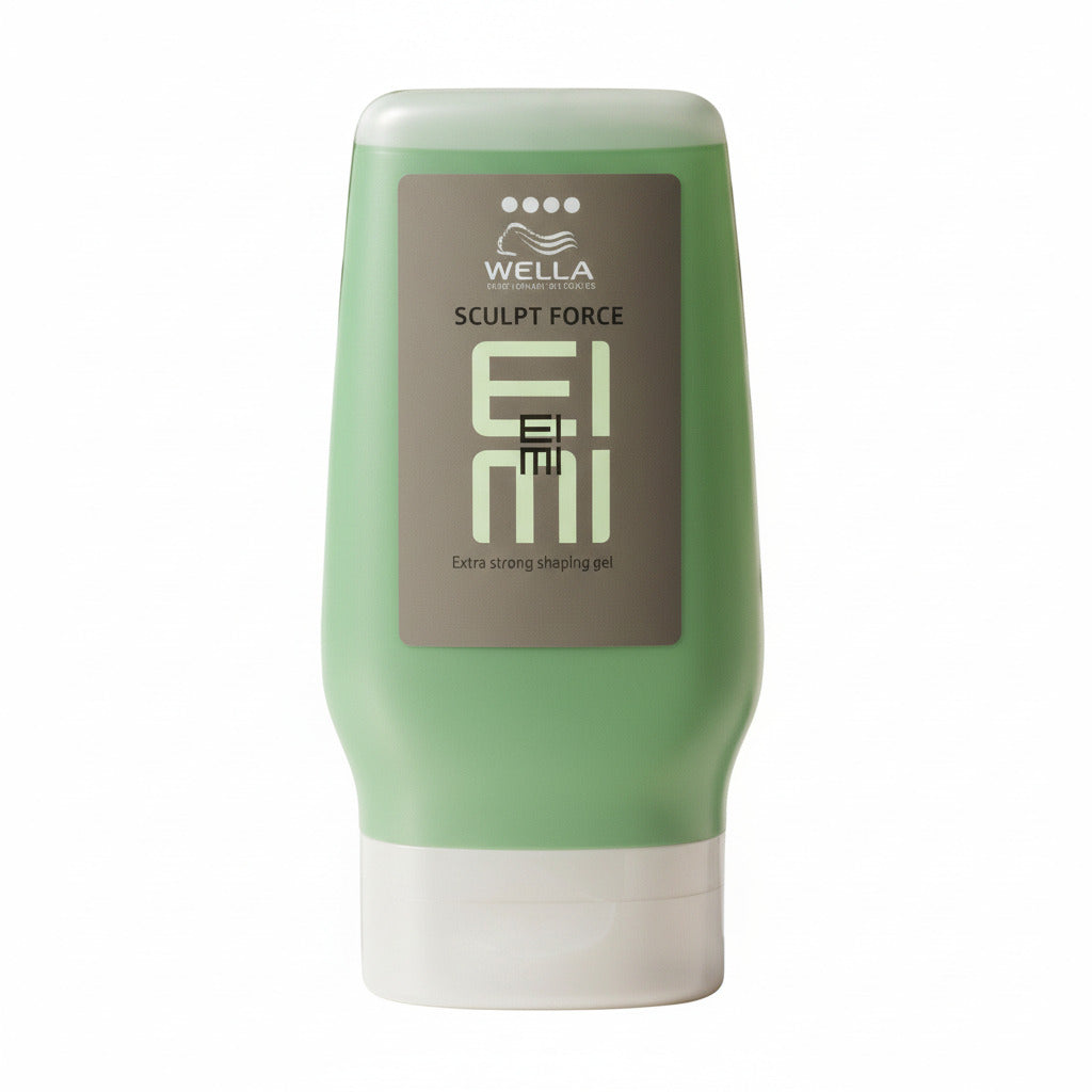 CT-10226_Wella Eimi Texture Sculpt Force Flubber Gel 125 ml