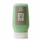 125 ml