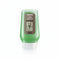 28 ml