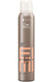 180 ml