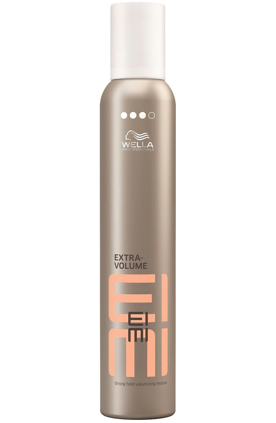 CT-10229_Wella Eimi Volume Extra Volume Styling Mousse 300 ml