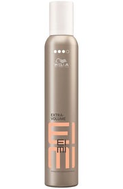 CT-10229_Wella Eimi Volume Extra Volume Styling Mousse 300 ml