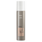 75 ml