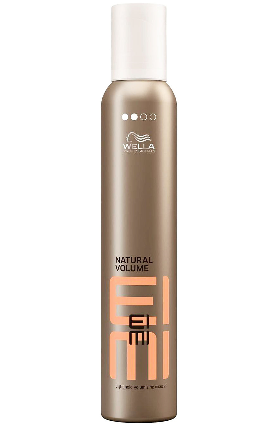 CT-10232_Wella Eimi Volume Natural Volume Schaum 300 ml