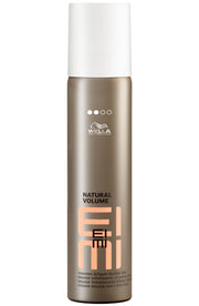 CT-10232.1_Wella Eimi Volume Natural Volume Schaum 75 ml