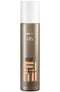75 ml