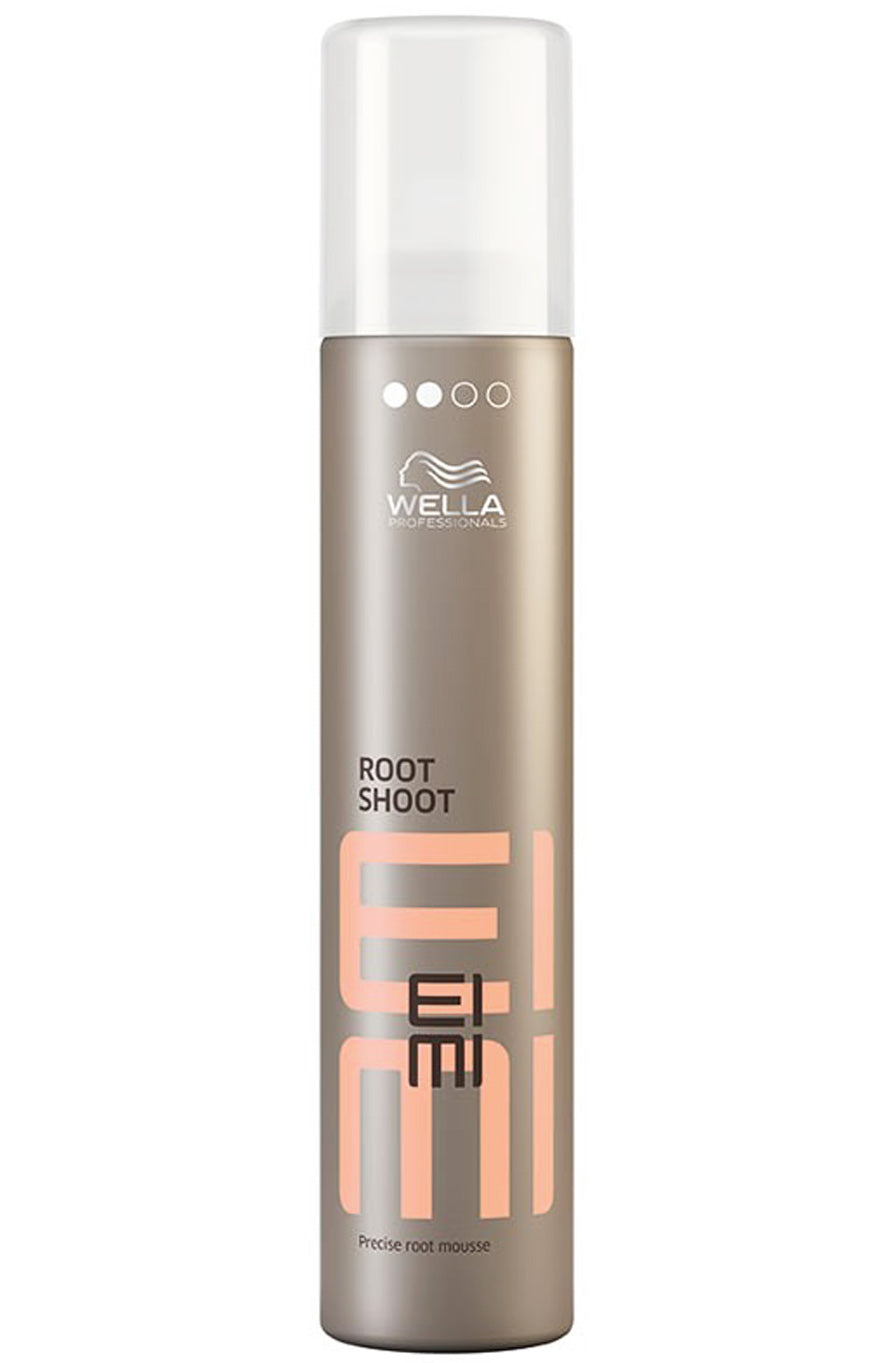 CT-10235_Wella Eimi Volume Root Shoot Ansatz Volumen Schaum 200 ml