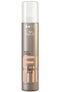 200 ml